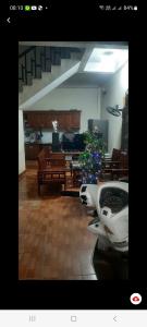 HIẾM CÓ KHÓ TÌM - LÔ GÓC MỞ CỬA LÀ THẤY NẮNG - GIÁ ĐẦU TƯ